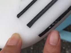 �|���G�X�e�� �e�C�� �V���[�g 27_2